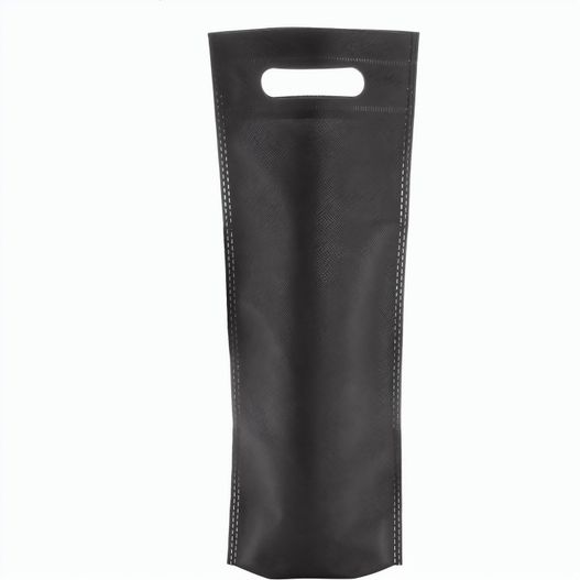 Flaschen-Geschenktasche Mosel (Bild 1)