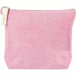 Kosmetiktasche Rebix