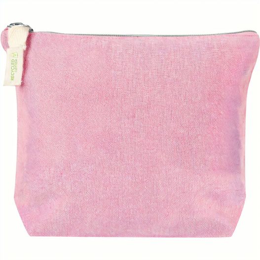 Kosmetiktasche Rebix (Bild 1)