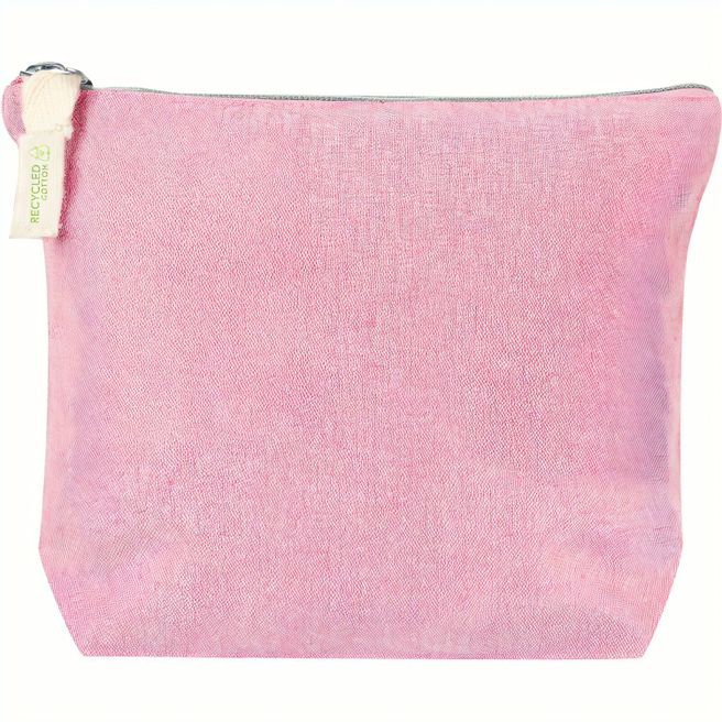 Produktabbildung Kosmetiktasche Rebix Kosmetiktasche Rebix