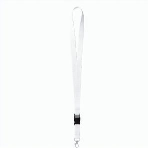 Lanyard Devent