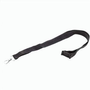 Lanyard aus RPET Revent