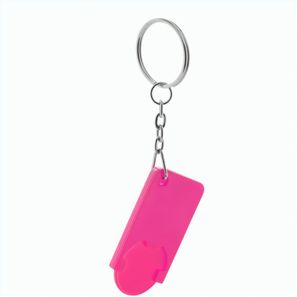 Schlüsselanhänger Beka