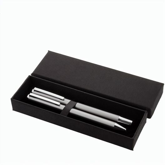 Schreibset Ralum (Bild 1)