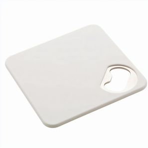 Untersetzer Hopfanatic