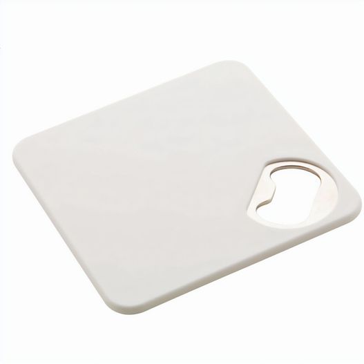 Untersetzer Hopfanatic (Bild 1)