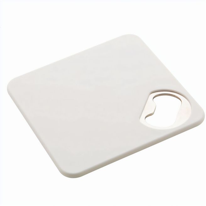 Untersetzer Hopfanatic