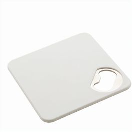 Untersetzer Hopfanatic