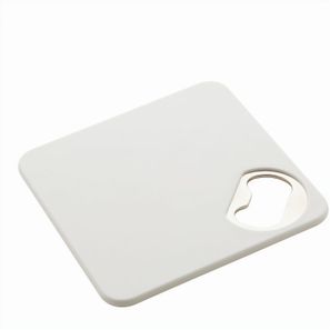 Untersetzer Hopfanatic