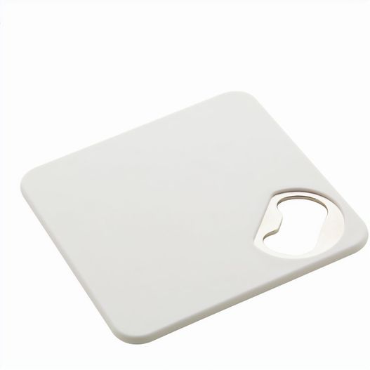 Untersetzer Hopfanatic (Bild 1)