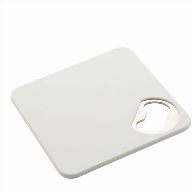 Untersetzer Hopfanatic