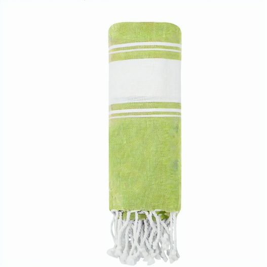 Strandtuch Oreti (Bild 1)