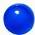 RPVC Strandball (ø40 cm) Patong