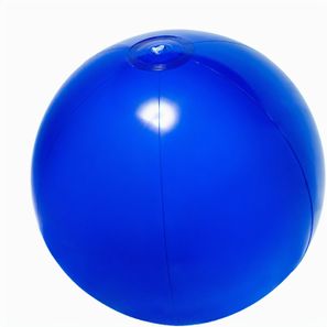 RPVC Strandball (ø40 cm) Patong
