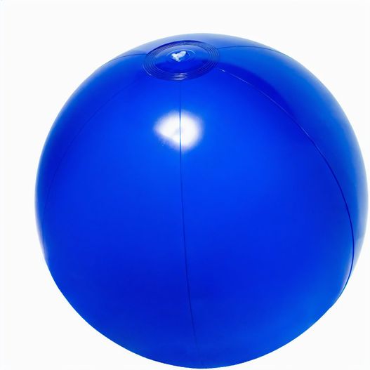 RPVC Strandball (ø40 cm) Patong (Bild 1)