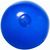 RPVC Strandball (ø40 cm) Patong (Bild 2)