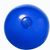 RPVC Strandball (ø40 cm) Patong (Bild 2)