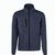 Fleece Jacke Devio (Bild 1)