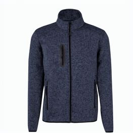 Fleece Jacke Devio