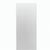 Powerbank RaluTen (Bild 2)