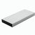 Powerbank RaluTen (Bild 3)