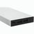 Powerbank RaluTen (Bild 4)