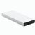 Powerbank RaluTen