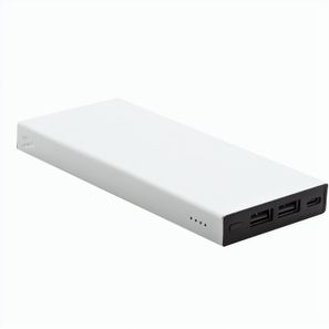Powerbank RaluTen