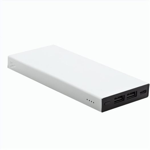 Powerbank RaluTen (Bild 1)