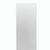 Powerbank RaluTen (Bild 3)