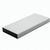 Powerbank RaluTen (Bild 2)