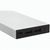 Powerbank RaluTen (Bild 4)