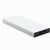 Powerbank RaluTen