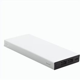 Powerbank RaluTen