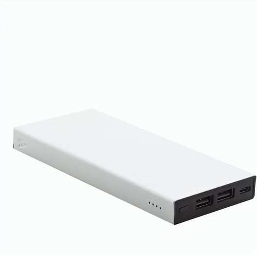 Powerbank RaluTen (Bild 1)