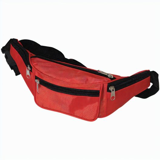 Gürteltasche Ciess (Bild 1)