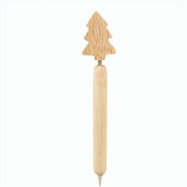 Weihnachtskugelschreiber, Weihnachtsbaum Xoom