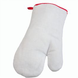 Produktabbildung Ofenhandschuh Challah Ofenhandschuh Challah