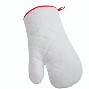 Ofenhandschuh Challah