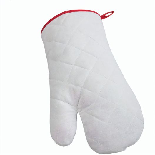 Ofenhandschuh Challah (Bild 1)