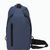 Shoulder bag, RPET Crobud (Bild 2)