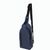 Shoulder bag, RPET Crobud (Bild 3)