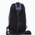 Shoulder bag, RPET Crobud (Bild 4)