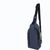 Shoulder bag, RPET Crobud (Bild 3)