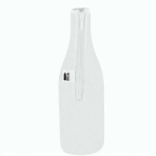 RPET Weinflaschenkühler VinoPrint (Bild 1)