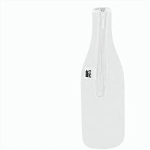 RPET Weinflaschenkühler VinoPrint