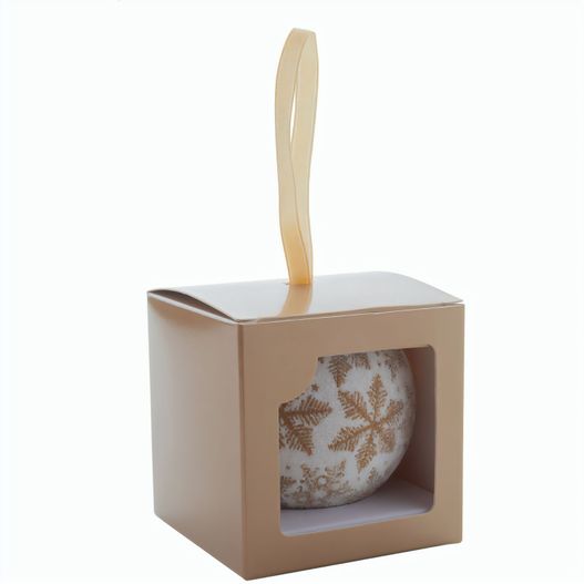 Weihnachtsbaumschmuck Aspelund (Bild 1)