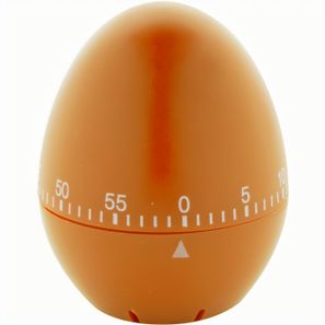 Küchen-Timer Midri