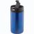 Thermobecher Cansy