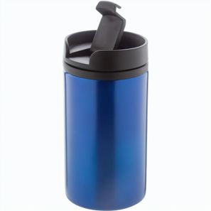 Thermobecher Cansy